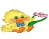 Easter Ducky 14