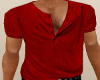 ~T~Red Tee Shirt