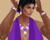 A.E! Set Jewel •○•