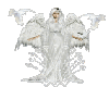 White Angel A