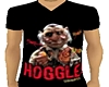 Hoggle Labyrinth Shirt