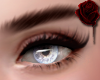 K | Angel Blue Eyes