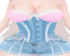 [BP] Frilly 4