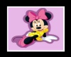 Minnie Mouse Picture