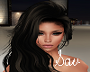 Gaquita-Natural Black