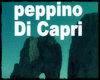 Peppino Di Capri f