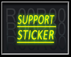 R00 Support 3