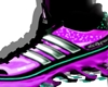 springblade roxo (DRV)