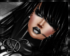 .:D:.Eugenia Black Pvc