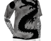 Dragon Top