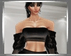 Sleeve Top Palazzo