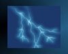 blue lightning floaties
