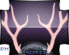 [Somi] Loc Horns v1