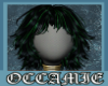 Middie Loki G