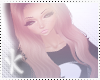 {K} Kesha 5; Blush