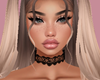 Raya Opulent 2