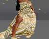 BODY FLEX FORMAL