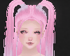 Amalita Unicorn
