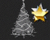 ❤ Christmas Tree