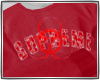 B. Supreme Sweater