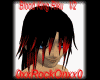ROs Riku V2 BloodKing