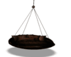 Legend swing
