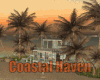 #Coastal Haven