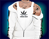Addicted W/B Jacket