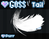 *W* GOSS Tail v4