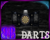 Bb~Dark-Darts