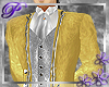 ~P~ The Prince -Gold