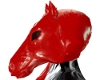 [SM] Gimpie Pony Mask B2