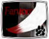 :A Fantom Freak tail