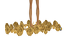 sonjas card roses