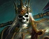 Leoric bear