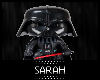 4K .:Darth Vader Pop:.