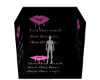 v. Famous Misc