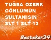 Tugba Özerk