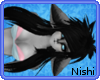 [Nish] Lajla Hair