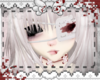 ; mole mole eyepatch  ɞ