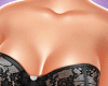 Ava Black BUNDLE