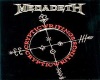 Megadeth Trust
