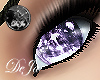 rD eyes lavenderLiquidF