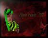 Hell Hair R2