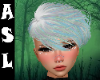 ASL - Blight Hair A.6
