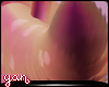 Annabelle Tail v2