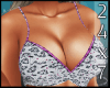 SUMMER BIKINI