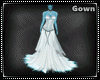 LoL Ghost Bride Bundle