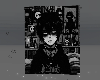 ð¦·ðª¦ð¤ V3
