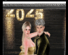 jen & jet new year 2024
